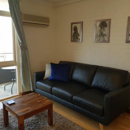 Cappuccino Delight - 1 Bedroom Central Fremantle Apartment Екстериор снимка